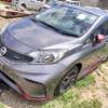 Nissan Note Nismo thumb 9