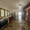 3 Bed House with En Suite in Malindi thumb 30