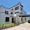 6 Bed House with En Suite in Runda thumb 9