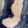 Isis car seat covers thumb 1