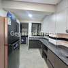 3 Bed Apartment with En Suite in Westlands Area thumb 14