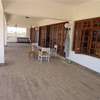 4 Bed House with En Suite at Vipingo thumb 1