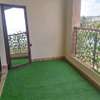 Best quality green grass carpets thumb 2