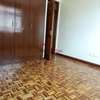 3 Bed Apartment with En Suite in Kilimani thumb 9