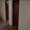 4 Bed House with En Suite at Karen thumb 5