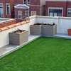 roof deck grass carpet ideas thumb 0