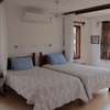 4 Bed Villa in Vipingo thumb 2