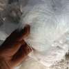50 kg Nylon Waste For sale  / Suppliers Of Nylon Rugs thumb 0