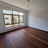 4 Bed Apartment with En Suite at Rosslyn thumb 5