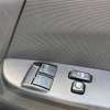 TOYOTA HIACE,9L.Deposit 700K Balance Financed thumb 3