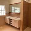 5 Bed House with En Suite in Kitisuru thumb 33