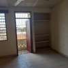 studio apartment for sale in Nyali Area thumb 7