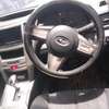 Subaru Legacy 2011 thumb 5