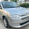 Toyota probox deposit 500K thumb 3