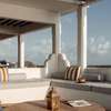 5 Bed Townhouse with En Suite in Lamu thumb 2