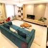 1 Bed Apartment with En Suite at Githuri Road thumb 8