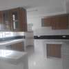 3 Bed House with En Suite at Ngong thumb 18