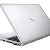 HP EliteBook 850 G3 Core I5 8GB 256GB SSD laptop thumb 2