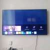 TV REPAIR SERVICES thumb 5