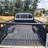TOYOTA HILUX SINGLE CAB MANUAL.. thumb 5