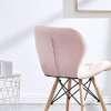 Stylish Eames Dining Chair thumb 1
