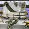 Wedding Decor in Nairobi thumb 1