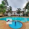 6 Bed House with En Suite in Nyari thumb 21