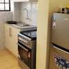 Pazuri Apartments For Sale in Embu thumb 6