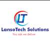 Lansotech solutions thumb 0