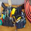 Bestcare Facility Services-Electricians and Plumbers thumb 12