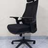 Lama orthopedi executive office chair thumb 5