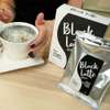 Black Latte Health & Beauty Weight Loss thumb 1