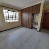 3 bedroom Bungalow for sale  in katani thumb 1