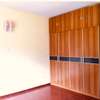 Spacious  2 bedrooms  and  a half In Lavington thumb 3