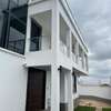 4 Bed Villa with En Suite at Kerarapon Drive thumb 1