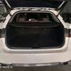 Lexus RX200t thumb 4