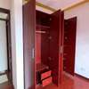 Kilimani one bedroom apartment to let thumb 5