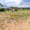 0.05 ha Residential Land at Kamangu thumb 9