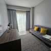 Furnished 2 Bed Apartment with En Suite in Westlands Area thumb 5