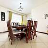 4 Bed Apartment with Parking in Parklands thumb 11