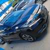 Honda vezel Hybrid RS thumb 5