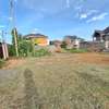 1/8 Acre Land For Sale in Kenyatta Road, near Muigai Inn thumb 4