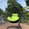Hammock Swing Hanging Chair thumb 6