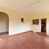 1.5 ac commercial property for rent in Riverside thumb 27