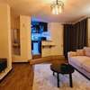 Furnished 1 Bed Apartment with En Suite in Westlands Area thumb 0