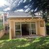 2 Bed House with En Suite at Kitisuru thumb 3