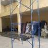 Construction Scaffolding Ladders(H-Frame) thumb 3