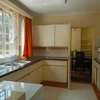 Furnished 2 Bed Apartment with En Suite at Milimani thumb 13