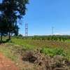 10 ac Residential Land at Evergreen -Kiambu Road thumb 11