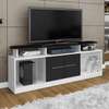 Executive and super quality wooden tv stands thumb 7
